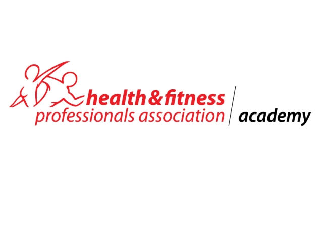 Personal Trainer  HFPA Fitness Academy